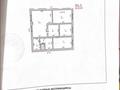 3-комнатная квартира · 110 м² · 1/2 этаж, Беркимбаева за 37 млн ₸ в Экибастузе