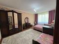 3-комнатная квартира · 110 м² · 1/2 этаж, Беркимбаева за 37 млн ₸ в Экибастузе — фото 10