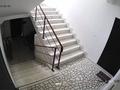 3-комнатная квартира · 110 м² · 1/2 этаж, Беркимбаева за 37 млн ₸ в Экибастузе — фото 12