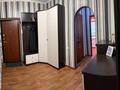 3-комнатная квартира · 110 м² · 1/2 этаж, Беркимбаева за 37 млн ₸ в Экибастузе — фото 2