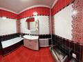 3-комнатная квартира · 110 м² · 1/2 этаж, Беркимбаева за 37 млн ₸ в Экибастузе — фото 4