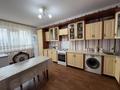 3-комнатная квартира · 110 м² · 1/2 этаж, Беркимбаева за 37 млн ₸ в Экибастузе — фото 5