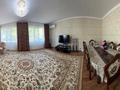 3-комнатная квартира · 110 м² · 1/2 этаж, Беркимбаева за 37 млн ₸ в Экибастузе — фото 6