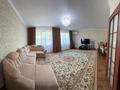 3-комнатная квартира · 110 м² · 1/2 этаж, Беркимбаева за 37 млн ₸ в Экибастузе — фото 7