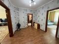 3-комнатная квартира · 110 м² · 1/2 этаж, Беркимбаева за 37 млн ₸ в Экибастузе — фото 8