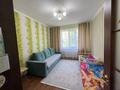 3-комнатная квартира · 110 м² · 1/2 этаж, Беркимбаева за 37 млн ₸ в Экибастузе — фото 9