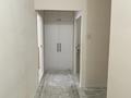 2-бөлмелі пәтер · 58 м² · 3/5 қабат, 17-й микрорайон, 17-й микрорайон, бағасы: 21 млн ₸ в Шымкенте, Аль-Фарабийский р-н — фото 4