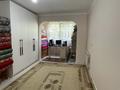 2-бөлмелі пәтер · 58 м² · 3/5 қабат, 17-й микрорайон, 17-й микрорайон, бағасы: 21 млн ₸ в Шымкенте, Аль-Фарабийский р-н — фото 5