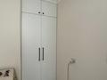 2-бөлмелі пәтер · 58 м² · 3/5 қабат, 17-й микрорайон, 17-й микрорайон, бағасы: 21 млн ₸ в Шымкенте, Аль-Фарабийский р-н — фото 6