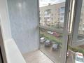 2-комнатная квартира · 59.6 м² · 3/5 этаж, Хименко 16/4 за 34.2 млн ₸ в Петропавловске — фото 13