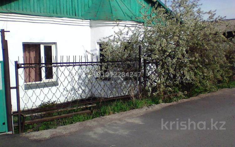 Отдельный дом · 5 комнат · 108 м² · 6 сот., Майкудук, ул. Станиславского 17 — Рядом майлина за 18 млн 〒 в Караганде, Алихана Бокейханова р-н — фото 2