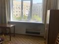 1-комнатная квартира, 45 м², 8/9 этаж, мкр Жетысу-2 за 23.5 млн 〒 в Алматы, Ауэзовский р-н