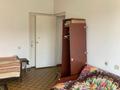 1-комнатная квартира, 45 м², 8/9 этаж, мкр Жетысу-2 за 23.5 млн 〒 в Алматы, Ауэзовский р-н — фото 4
