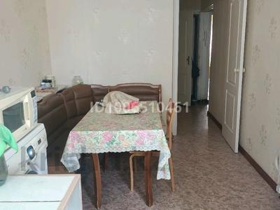 2-бөлмелі пәтер · 56 м² · 3/5 қабат, 12-й мкр 24, бағасы: 17 млн ₸ в Актау
