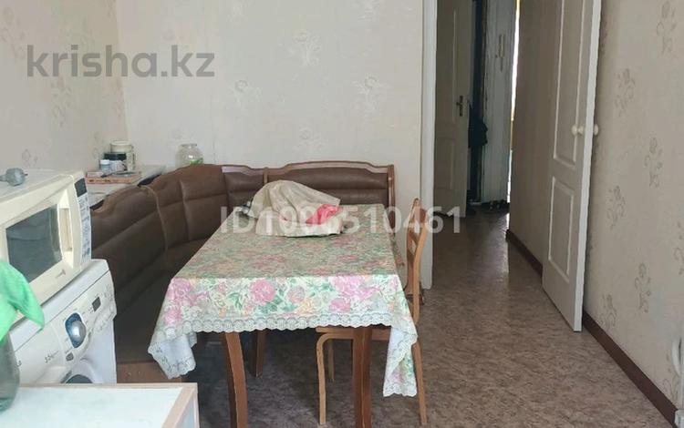 2-комнатная квартира · 56 м² · 3/5 этаж, 12-й мкр 24 за 17 млн ₸ в Актау — фото 2