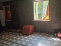 Часть дома · 3 комнаты · 53.9 м² · 6 сот., Ремзаводская 6 — Ремзавод за 7 млн ₸ в  — фото 4