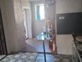 Часть дома · 3 комнаты · 53.9 м² · 6 сот., Ремзаводская 6 — Ремзавод за 7 млн ₸ в  — фото 6
