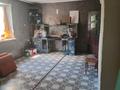 Часть дома · 3 комнаты · 53.9 м² · 6 сот., Ремзаводская 6 — Ремзавод за 7 млн ₸ в  — фото 9