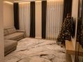 2-бөлмелі пәтер · 70 м² · 7/10 қабат, Шевченко 92 — Наурызбай Батыра, бағасы: 93 млн ₸ в Алматы, Алмалинский р-н — фото 5