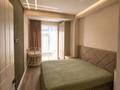 2-бөлмелі пәтер · 70 м² · 7/10 қабат, Шевченко 92 — Наурызбай Батыра, бағасы: 93 млн ₸ в Алматы, Алмалинский р-н — фото 8