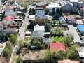 Участок · 10 соток, мкр Алмагуль, Жарокова 278/1 — Аль-Фараби за 270 млн ₸ в Алматы, Бостандыкский р-н — фото 2