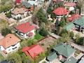 Участок · 10 соток, мкр Алмагуль, Жарокова 278/1 — Аль-Фараби за 270 млн ₸ в Алматы, Бостандыкский р-н — фото 4