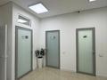 Еркін · 110 м², бағасы: 160 млн ₸ в Алматы, Медеуский р-н — фото 12
