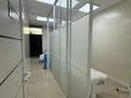 Еркін · 110 м², бағасы: 160 млн ₸ в Алматы, Медеуский р-н — фото 17