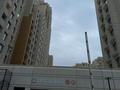 1-комнатная квартира · 60 м² · 11 этаж, мкр Турлан — Shymkent city moll га карама карсы ,Байдыбек бидын усты за 250 000 ₸ в Шымкенте, Абайский р-н — фото 10