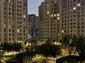 1-комнатная квартира · 60 м² · 11 этаж, мкр Турлан — Shymkent city moll га карама карсы ,Байдыбек бидын усты за 250 000 ₸ в Шымкенте, Абайский р-н — фото 11