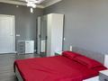 1-комнатная квартира · 60 м² · 11 этаж, мкр Турлан — Shymkent city moll га карама карсы ,Байдыбек бидын усты за 250 000 ₸ в Шымкенте, Абайский р-н