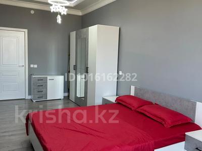 1-комнатная квартира · 60 м² · 11 этаж, мкр Турлан — Shymkent city moll га карама карсы ,Байдыбек бидын усты за 250 000 ₸ в Шымкенте, Абайский р-н