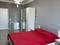 1-бөлмелі пәтер · 60 м² · 11 қабат, мкр Турлан — Shymkent city moll га карама карсы ,Байдыбек бидын усты, бағасы: 250 000 ₸ в Шымкенте, Абайский р-н