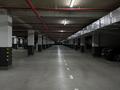 1-комнатная квартира · 60 м² · 11 этаж, мкр Турлан — Shymkent city moll га карама карсы ,Байдыбек бидын усты за 250 000 ₸ в Шымкенте, Абайский р-н — фото 5