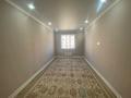 3-бөлмелі пәтер · 91 м² · 6/8 қабат, 16-ш/а. 155/1, бағасы: 31 млн ₸ в Актау, 16-й мкр 