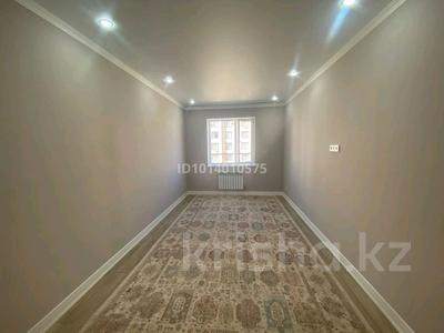 3-бөлмелі пәтер · 91 м² · 6/8 қабат, 16-ш/а. 155/1, бағасы: 31 млн ₸ в Актау, 16-й мкр 