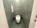 3-бөлмелі пәтер · 91 м² · 6/8 қабат, 16-ш/а. 155/1, бағасы: 31 млн ₸ в Актау, 16-й мкр  — фото 10