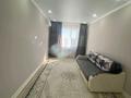 3-бөлмелі пәтер · 91 м² · 6/8 қабат, 16-ш/а. 155/1, бағасы: 31 млн ₸ в Актау, 16-й мкр  — фото 2