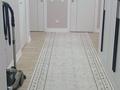 3-бөлмелі пәтер · 91 м² · 6/8 қабат, 16-ш/а. 155/1, бағасы: 31 млн ₸ в Актау, 16-й мкр  — фото 5
