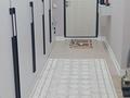 3-бөлмелі пәтер · 91 м² · 6/8 қабат, 16-ш/а. 155/1, бағасы: 31 млн ₸ в Актау, 16-й мкр  — фото 6