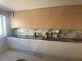 3-бөлмелі пәтер · 91 м² · 6/8 қабат, 16-ш/а. 155/1, бағасы: 31 млн ₸ в Актау, 16-й мкр  — фото 7