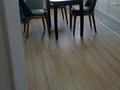 3-бөлмелі пәтер · 91 м² · 6/8 қабат, 16-ш/а. 155/1, бағасы: 31 млн ₸ в Актау, 16-й мкр  — фото 9