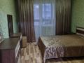 2-бөлмелі пәтер · 67 м² · 9/10 қабат, Мустафина 15/2, бағасы: 30 млн ₸ в Астане, Алматы р-н