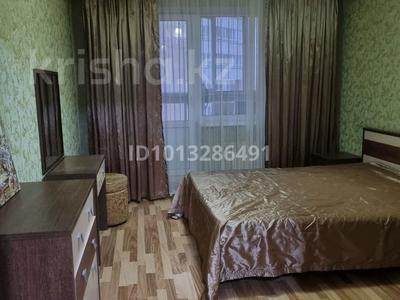 2-бөлмелі пәтер · 67 м² · 9/10 қабат, Мустафина 15/2, бағасы: 30 млн ₸ в Астане, Алматы р-н
