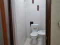 2-бөлмелі пәтер · 67 м² · 9/10 қабат, Мустафина 15/2, бағасы: 30 млн ₸ в Астане, Алматы р-н — фото 11