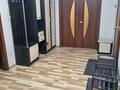 2-бөлмелі пәтер · 67 м² · 9/10 қабат, Мустафина 15/2, бағасы: 30 млн ₸ в Астане, Алматы р-н — фото 12