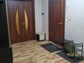 2-бөлмелі пәтер · 67 м² · 9/10 қабат, Мустафина 15/2, бағасы: 30 млн ₸ в Астане, Алматы р-н — фото 13