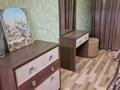 2-бөлмелі пәтер · 67 м² · 9/10 қабат, Мустафина 15/2, бағасы: 30 млн ₸ в Астане, Алматы р-н — фото 2