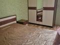2-бөлмелі пәтер · 67 м² · 9/10 қабат, Мустафина 15/2, бағасы: 30 млн ₸ в Астане, Алматы р-н — фото 3