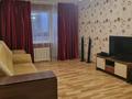 2-бөлмелі пәтер · 67 м² · 9/10 қабат, Мустафина 15/2, бағасы: 30 млн ₸ в Астане, Алматы р-н — фото 4